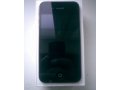 Продам IPhone 4 32gb в городе Ачинск, фото 1, Красноярский край