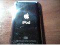 iPod touch 4 32gb хорошее состояние) в городе Серпухов, фото 1, Московская область