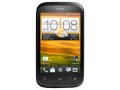 Htc desire C (beats audio) в городе Благовещенск, фото 1, Амурская область