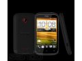 Htc desire C (beats audio) в городе Благовещенск, фото 2, стоимость: 5 000 руб.