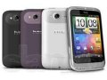 HTC WildFire S в городе Новокузнецк, фото 1, Кемеровская область