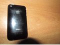 Iphone 3GS 8g в городе Киселевск, фото 4, Кемеровская область