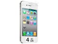 Apple iPhone 4s 16gb white в городе Кемерово, фото 1, Кемеровская область