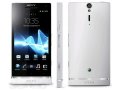 Sony Xperia S в городе Азнакаево, фото 1, Татарстан