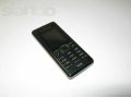 Sony Ericsson K330i в городе Златоуст, фото 1, Челябинская область