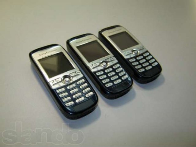 Sony Ericsson J200i в городе Златоуст, фото 1, стоимость: 570 руб.