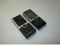 Sony Ericsson T280i в городе Златоуст, фото 1, Челябинская область