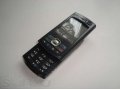 Nokia N80 в городе Златоуст, фото 1, Челябинская область