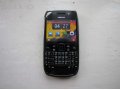 Nokia E6-00 в городе Магадан, фото 1, Магаданская область