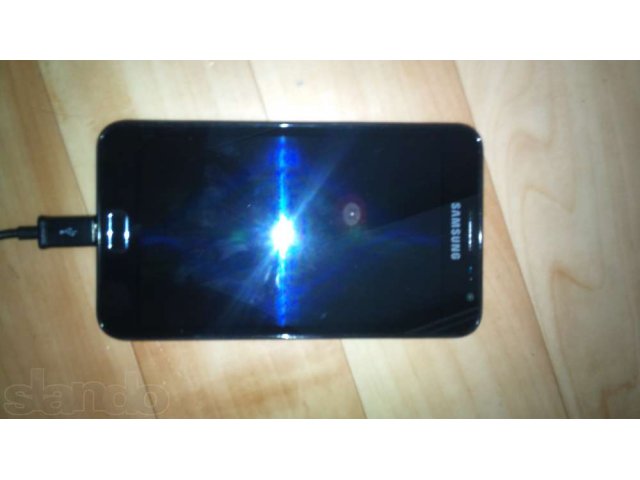 Продаю самсунг galaxy note в городе Благовещенск, фото 1, стоимость: 15 000 руб.