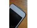 iPhone 5 16gb White (Новый) в городе Серпухов, фото 2, стоимость: 26 200 руб.