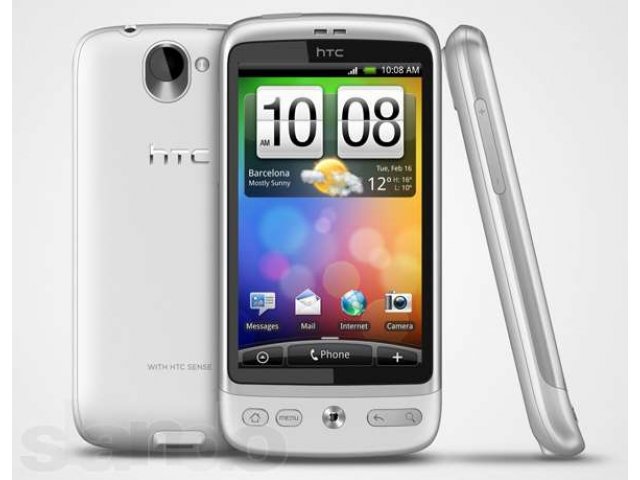 Продам Htc A8181 в городе Каменск-Уральский, фото 1, стоимость: 5 000 руб.