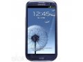 Samsung Galaxsy S III GT-19300 в городе Таганрог, фото 1, Ростовская область