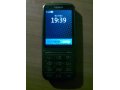 NOKIA C3-01 ,отличное состояние,хороший торг. в городе Кемерово, фото 3, Мобильные телефоны