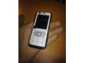 NOKIA 6120 classic, торг. в городе Промышленная, фото 2, стоимость: 2 000 руб.