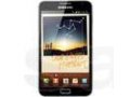 Samsung N7000 Galaxy Note (16Gb) в городе Киселевск, фото 1, Кемеровская область