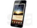 Samsung N7000 Galaxy Note (16Gb) в городе Киселевск, фото 3, Мобильные телефоны