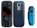 Продам Nokia 5130 XpressMusic в городе Петрозаводск, фото 1, Карелия