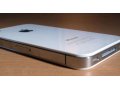 Продаю iPhone 4s 16gb в городе Тобольск, фото 2, стоимость: 18 000 руб.