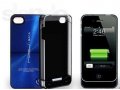 Продаю iPhone 4s 16gb в городе Тобольск, фото 3, Мобильные телефоны