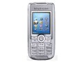 Продам Sony Ericsson K700i в городе Анапа, фото 1, Краснодарский край