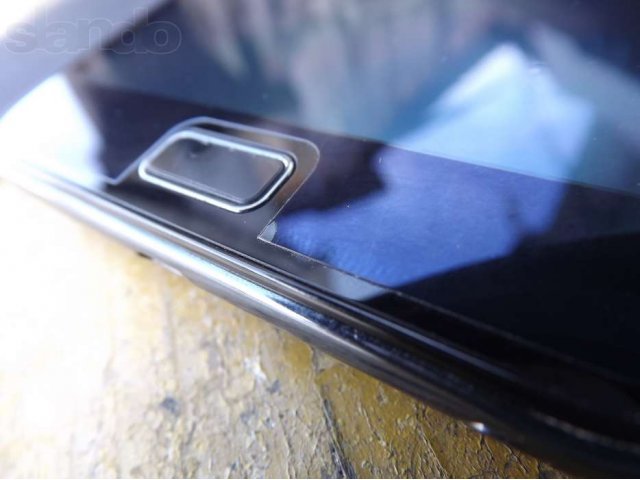 Продам samsung galaxy note в городе Братск, фото 3, Мобильные телефоны