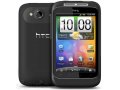 htc wildfire s в городе Благовещенск, фото 1, Амурская область