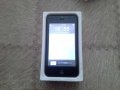 Apple Iphone 5 (китайская копия), Новый в городе Братск, фото 1, Иркутская область