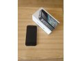 Продам iPhone 4S!!! в городе Уссурийск, фото 1, Приморский край