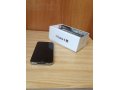 Продам iPhone 4S!!! в городе Уссурийск, фото 2, стоимость: 20 000 руб.