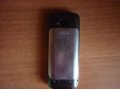 Nokia c5-00 в городе Новокузнецк, фото 2, стоимость: 3 000 руб.