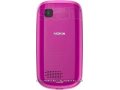 Продам nokia asha200 в городе Новокузнецк, фото 2, стоимость: 2 000 руб.