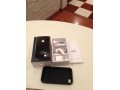 Apple Iphone 4 16 Gb в городе Химки, фото 2, стоимость: 10 000 руб.