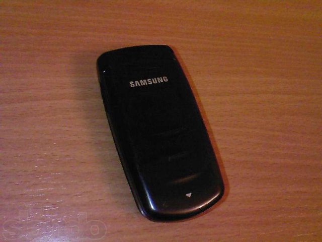 Samsung S5510 в городе Ангарск, фото 4, стоимость: 600 руб.