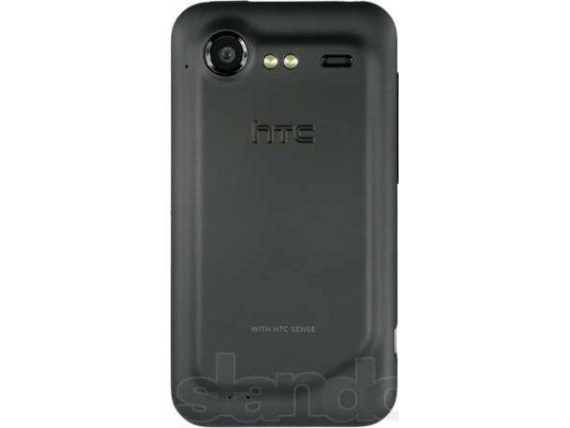 HTC Incredible S в городе Пятигорск, фото 3, Мобильные телефоны