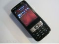 Nokia N73 в городе Златоуст, фото 1, Челябинская область