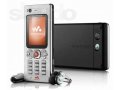 Sony Ericsson W880i в городе Полярные Зори, фото 1, Мурманская область