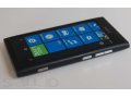 Продам Nokia Lumia 800 в городе Находка, фото 1, Приморский край