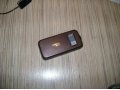 NOKIA N85 c документами в городе Новокузнецк, фото 2, стоимость: 3 000 руб.