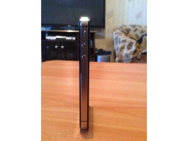 IPhone 4s 32Gb в городе Кемерово, фото 3, Мобильные телефоны