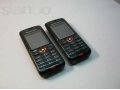 Sony Ericsson W200i в городе Златоуст, фото 1, Челябинская область