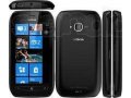 Продам nokia lumia 710 в городе Анапа, фото 1, Краснодарский край