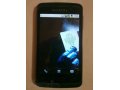 Продам ALCATEL- 991 onetouch СРОЧНО!!! в городе Мичуринск, фото 1, Тамбовская область