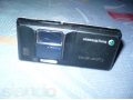 Sony Ericsson K810i в городе Волжский, фото 3, Мобильные телефоны