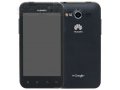 Huawei Honor U8860 (черный) в городе Ханты-Мансийск, фото 1, Ханты-Мансийский автономный округ