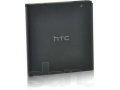 Продаю аккумулятор для HTC новый.оригинал в упаковке.Модель BG86100 в городе Киров, фото 3, Аккумуляторы