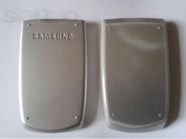Аккумуляторы для Samsung A800 в городе Москва, фото 1, Аккумуляторы