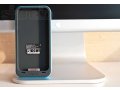 Чехол аккумулятор mophie для iphone в городе Красноярск, фото 3, Аккумуляторы