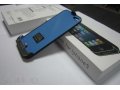 Чехол аккумулятор mophie для iphone в городе Красноярск, фото 6, Аккумуляторы