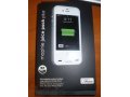 Чехол аккумулятор mophie для iphone в городе Красноярск, фото 8, стоимость: 1 400 руб.